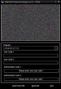 IDMк|idmкv2.6ѳʰ  