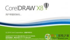 CDRx|CorelDRAWXX/Xv2.727ȶȫ  