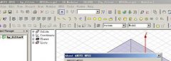 hfss|AnsoftHFSSv7.1000޹ٷ  