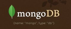 mongodb|mongodbForWindowsv12.38ҵŻ  