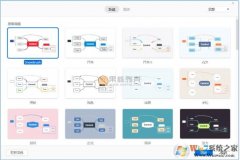 XMind|XMindv7.744ٷ  