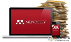 Mendeley|׹Mendeleyv9.873ȫܰ  