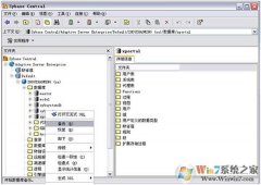 Sybase|Sybaseݿv5.954޹PC  