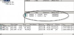 Dependency|DependencyWalkerPEģԷv3.291ȥ  