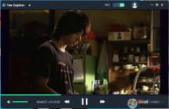 ͨ|ͨĻͨYeeCaptionv6.724ѻɰ  