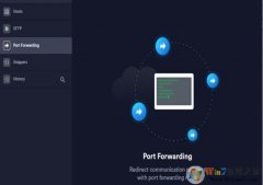 Termius|TermiusSSHͻv5.412޹޹  