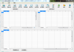 ExcelȽϲѯ|ExcelȽϲѯv10.460Ѱ  