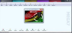 Mega|MegaӽŴv8.161װ  