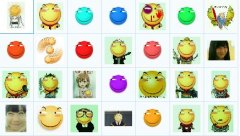 |QQűv5.560ǿ  