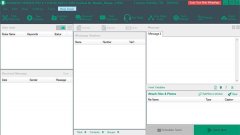 BussinessSender|ʼv4.788ȫ  