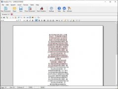 Dictation|DictationProתv7.813ͥ  