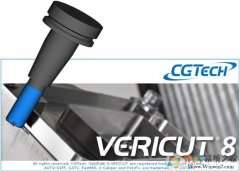 ericut|ERICUTv12.606  