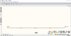 SnapGene|snapgenev12.385ư  