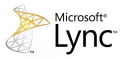 lync|MicrosoftLyncv9.103  