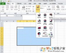 thinkcell|ThinkCellv9.393ǿ  