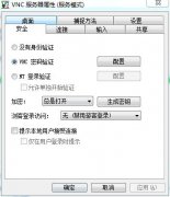 realnc|RealNCv8.616ⰲװ  