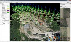PixD|PixDmapper˻ϵͳv5.549򼫼  
