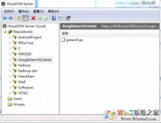 isualSN|isualSNSererSNv5.705ر  