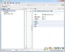 AnyLogic|AnyLogicProfessional潨ģv6.242ٷ԰  
