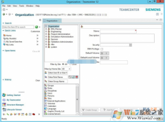 teamcenter|Teamcenterv4.435װر  