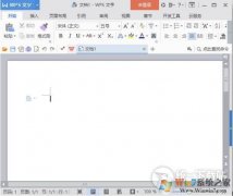 WPS|WPSOfficev1.742˺ð  