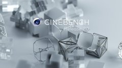 CineBench|CineBenchRCPU/ԿԹv6.765PC  