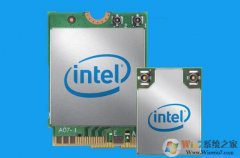 intelWinλv2.890ȥPC  