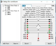 ⴮|comcom⴮ڹv2.656װȥ  