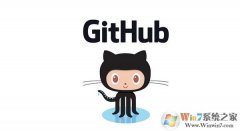 githubͻ|GithubDesktopv4.276Ը˰  