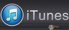 ituneswinλ&amp;amp;λv12.39װҵ  