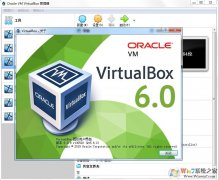 BOX|OracleMirtualBoxv7.674ǿ  
