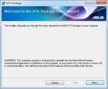 |ATKPackagev4.795ͥر  