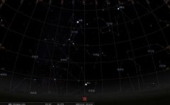 Stellarium|StellariumĹv6.274  