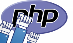 PHP|PHPıԤv8.405ʰ  