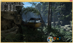 Directx|DXDirectx/λv1.901޹ɫ  