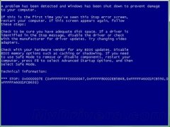 WinKB|Win޸ v11.253ȥ 