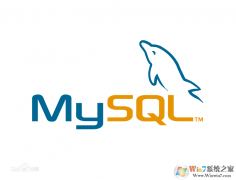 MySQLݿ|MySQLݿλ/λv2.146ⰲװ  