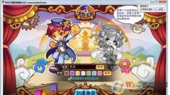 縨|縨v9.18ͨ÷  