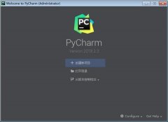 PyCharm|PyCharmv3.991ⰲװư  