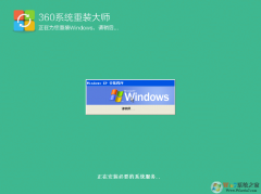 ϵͳװʦ|һϵͳװv7.38ȫ޹  