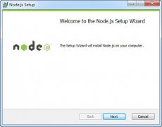 Nodejs|NodejsλJaaScriptлv6.337ȶ  