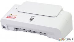 ipӡ|CanonPIXMAiPv10.102װ  