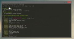 Cmder|Cmderv12.389ʽ  