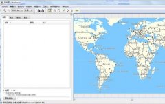 MapSource|MapSourceGPSv9.233ɰ  