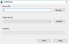 USBWriter|usbwriterU̾д빤ߣv11.624רҵȥ  