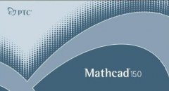 MathCAD|MathCADPTC̼v1.448ɫ  
