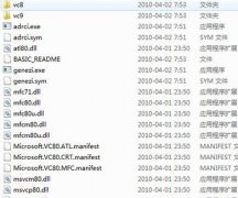 instantclient|OracleDatabaseInstantClientݿ⣩gR v10.56ⰲװ 
