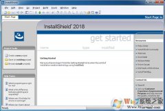 installshield|installshieldv6.2  