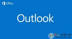 lookout|lookoutOutlookv7.754ҵ  