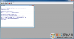 R|RGui-rv8.408ȥ˰  